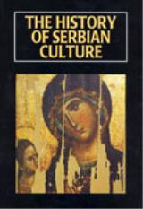 The History of Serbian Culture